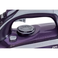 JVC JRI04 Image #5