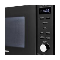 KUPPERSBERG TMW 230 B Image #3