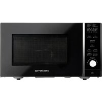 KUPPERSBERG TMW 230 B