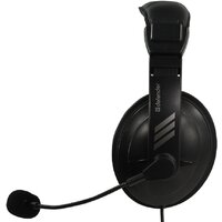 Defender Gryphon 750U Image #3