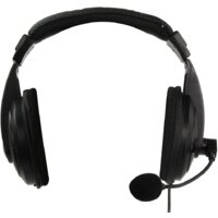 Defender Gryphon 750U Image #2