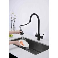 Paulmark Lange La214212-401 (антрацит) Image #3