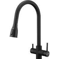 Paulmark Lange La214212-401 (антрацит)