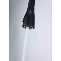 Paulmark Lange La214212-401 (антрацит) Image #2