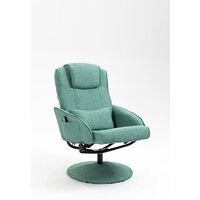 Angioletto Persone Verde Image #2