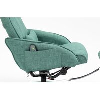 Angioletto Persone Verde Image #4