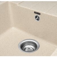 Gerhans B22 (бежевый) Image #4