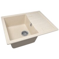 Gerhans B22 (бежевый) Image #3