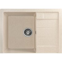 Gerhans B22 (бежевый)