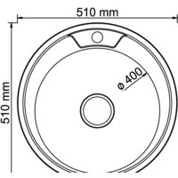 Mixline 528184 Image #2