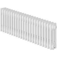 Royal Thermo Insignia VC3030 - 22 секций RAL9016