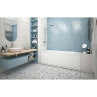 Метакам Grace 170x70 Image #10