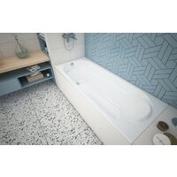 Метакам Grace 170x70 Image #6