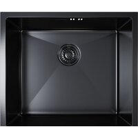 Mixline 548569 (черный графит, 3 мм) Image #1