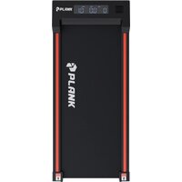 Plank Onix (черный) Image #3