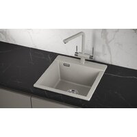 Granula ES-4701 (базальт) Image #3