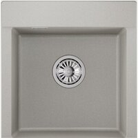 Granula ES-4701 (базальт) Image #2