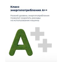 MAUNFELD MLP 08S Image #20