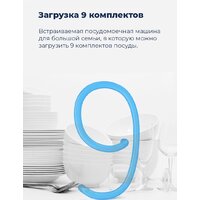 MAUNFELD MLP 08S Image #23