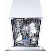 MAUNFELD MLP 08S Image #15