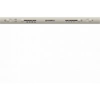 MAUNFELD MLP 08S Image #7