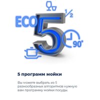 MAUNFELD MLP 08S Image #21