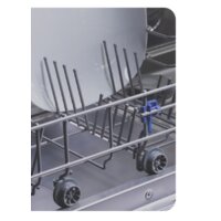 MAUNFELD MLP 08S Image #25