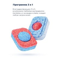 MAUNFELD MLP 08S Image #36