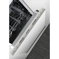 MAUNFELD MLP 08S Image #4