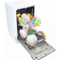 MAUNFELD MLP 08S Image #6