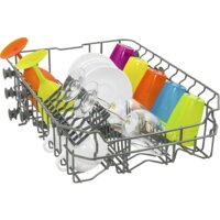 MAUNFELD MLP 08S Image #11