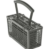 MAUNFELD MLP 08S Image #14