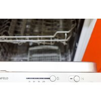 MAUNFELD MLP 08S Image #8