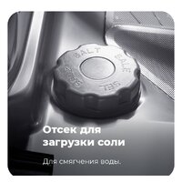 MAUNFELD MLP 08S Image #33