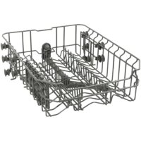 MAUNFELD MLP 08S Image #12