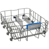 MAUNFELD MLP 08S Image #10