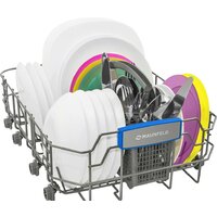 MAUNFELD MLP 08S Image #9