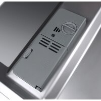 MAUNFELD MLP 08S Image #16