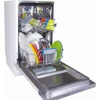 MAUNFELD MLP 08S Image #5