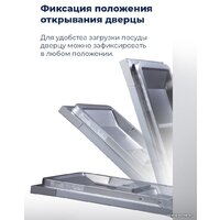 MAUNFELD MLP 08S Image #34