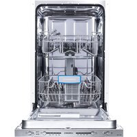 MAUNFELD MLP 08S Image #2