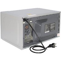 Oursson MM2070B/GR Image #3