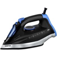 CENTEK CT-2315 (черный)