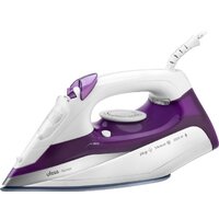 Ufesa Xenon (белый/фиолетовый)