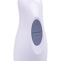 Galaxy Line GL2124 Image #2