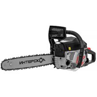 Интерскол ПЦБ-18/58Л