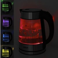 Kitfort KT-6105 Image #3