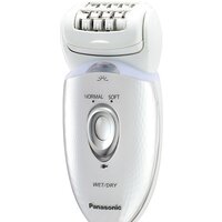 Panasonic ES-ED53-W520