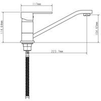 Ekko E49151 Image #2