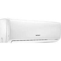 Neoclima Plasma NS/NU-HAL07F Image #2